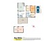 18 Andrew Thompson Drive, Mcgraths Hill NSW 2756 Floorplan