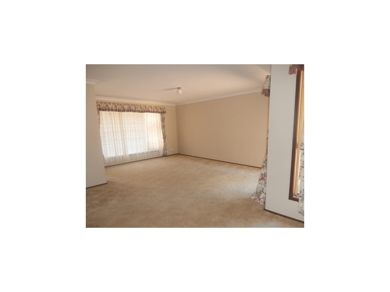 Agnes Banks NSW 2753