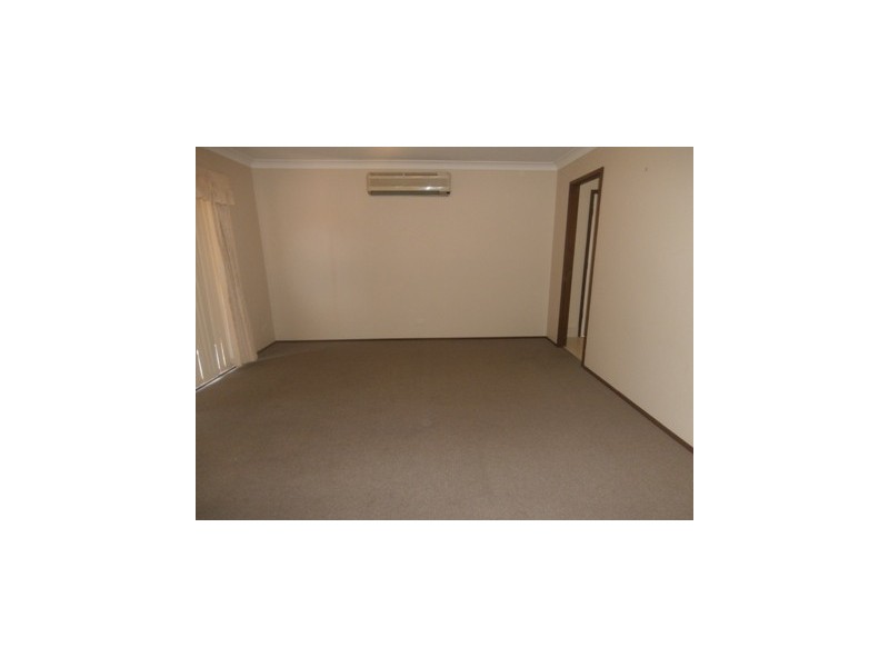 Agnes Banks NSW 2753