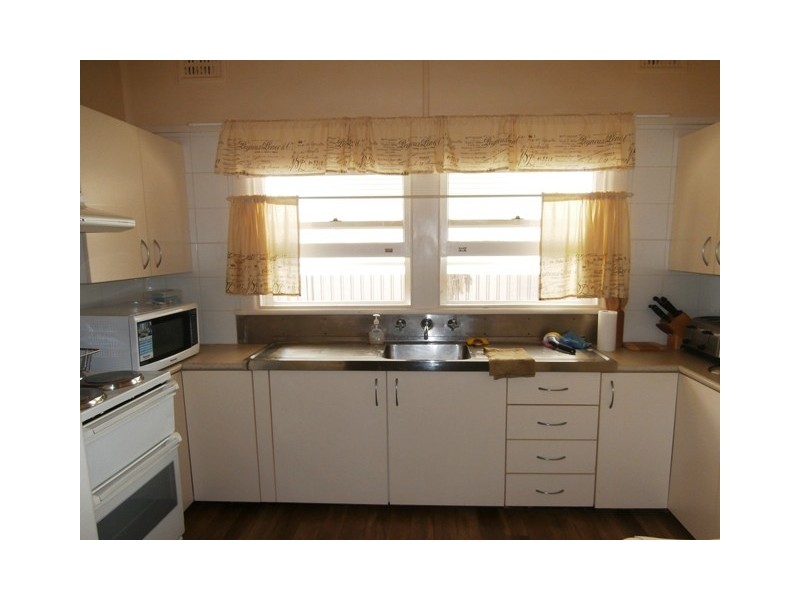 36 Lennox Street, Richmond NSW 2753