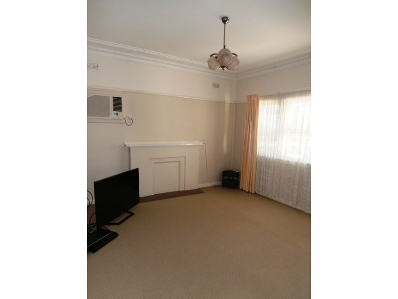 36 Lennox Street, Richmond NSW 2753