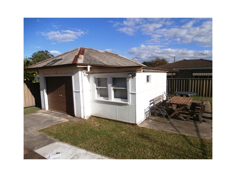 36 Lennox Street, Richmond NSW 2753