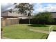 36 Lennox Street, Richmond NSW 2753
