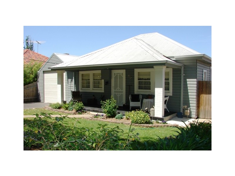 49 Pitt Street, Richmond NSW 2753