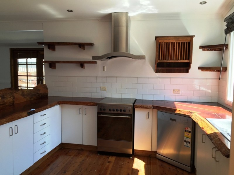 49 Pitt Street, Richmond NSW 2753