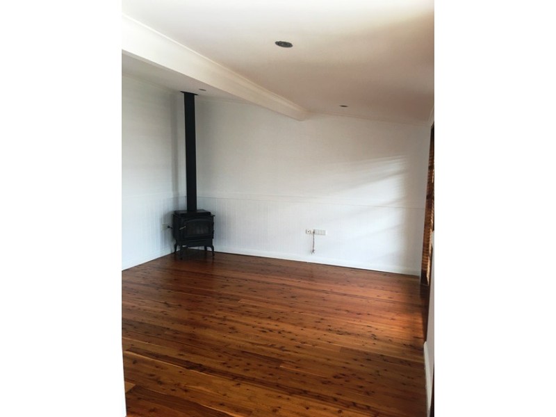 49 Pitt Street, Richmond NSW 2753