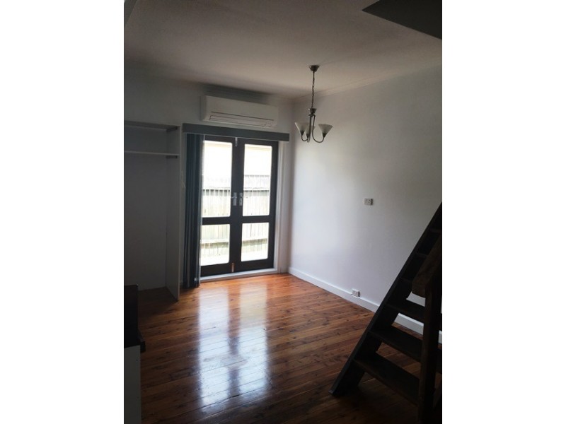 49 Pitt Street, Richmond NSW 2753