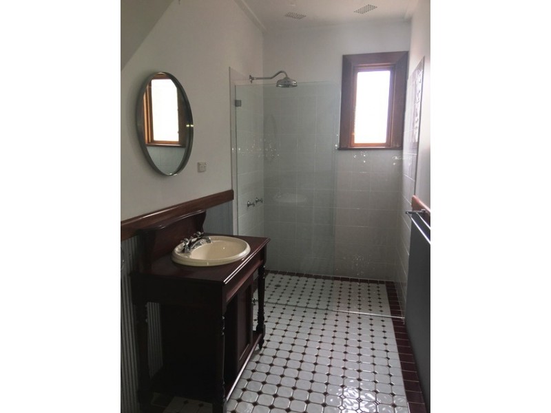 49 Pitt Street, Richmond NSW 2753