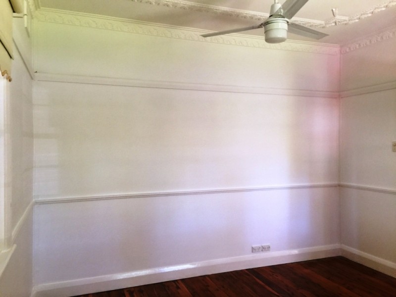 49 Pitt Street, Richmond NSW 2753