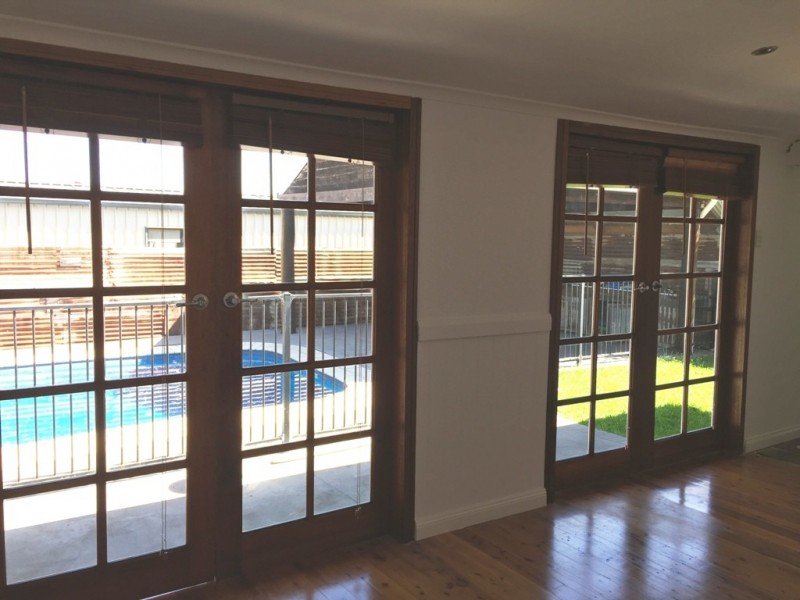 49 Pitt Street, Richmond NSW 2753