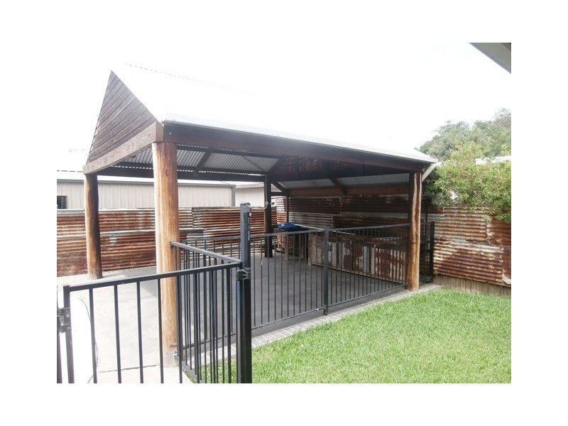 49 Pitt Street, Richmond NSW 2753