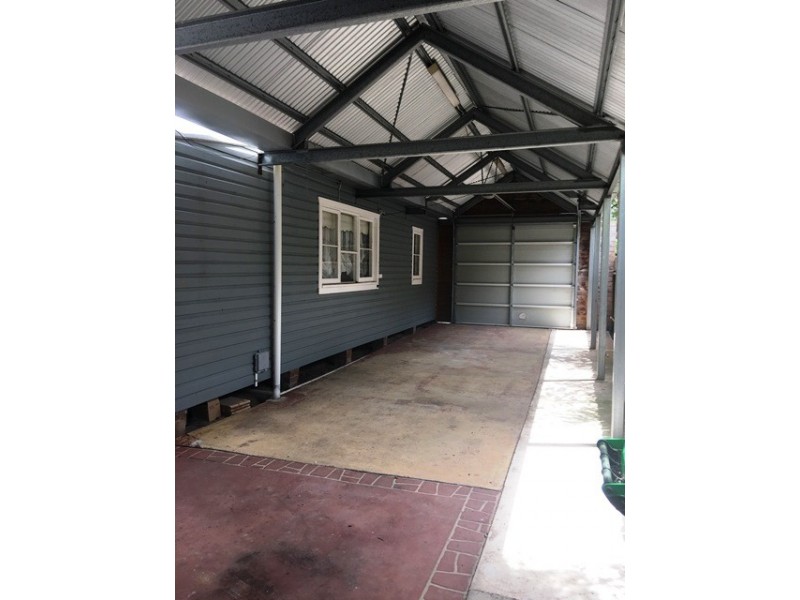 49 Pitt Street, Richmond NSW 2753