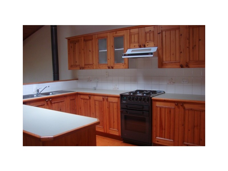 10 Pinedale Place, Kurrajong Heights NSW 2758