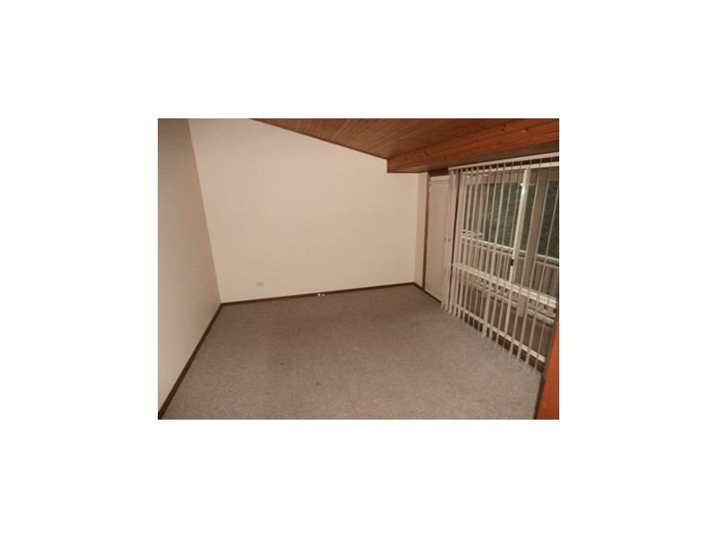 10 Pinedale Place, Kurrajong Heights NSW 2758