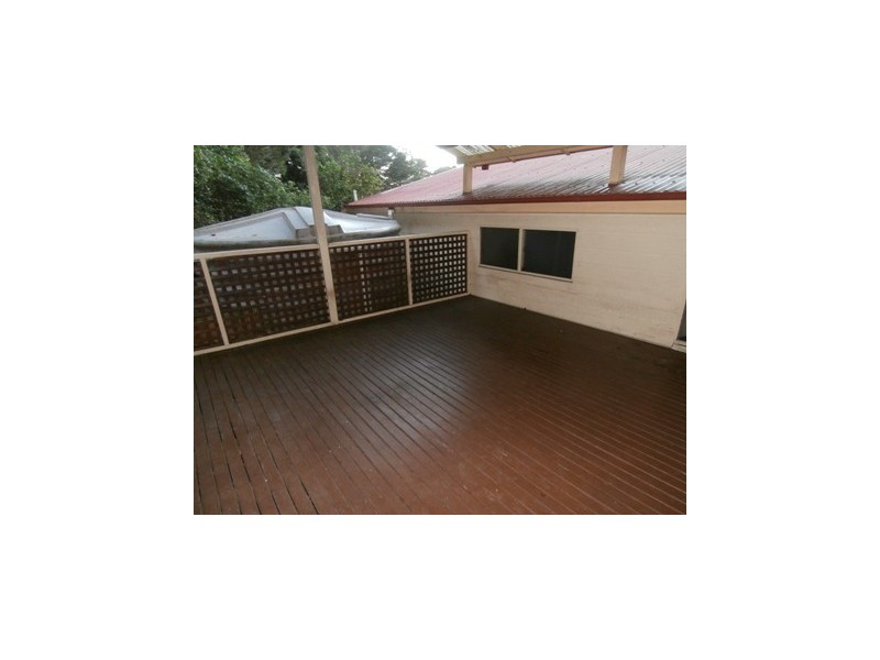 10 Pinedale Place, Kurrajong Heights NSW 2758