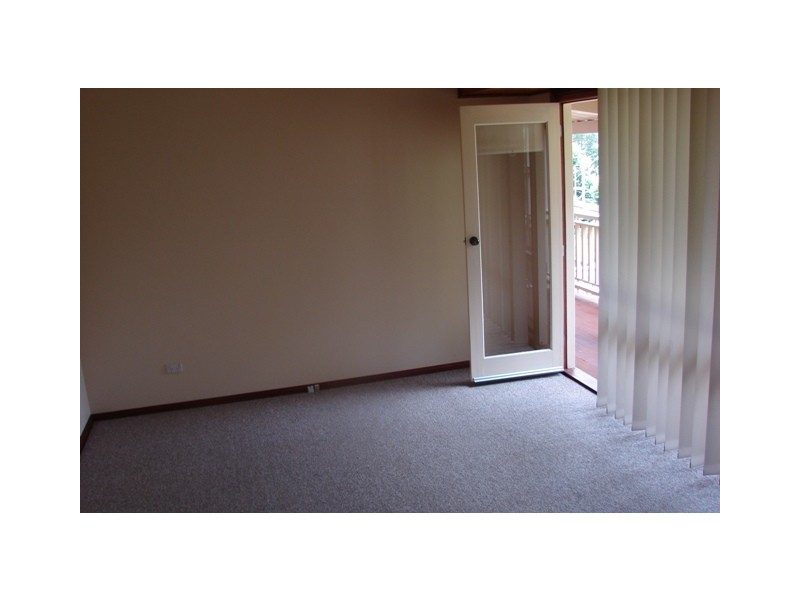 10 Pinedale Place, Kurrajong Heights NSW 2758