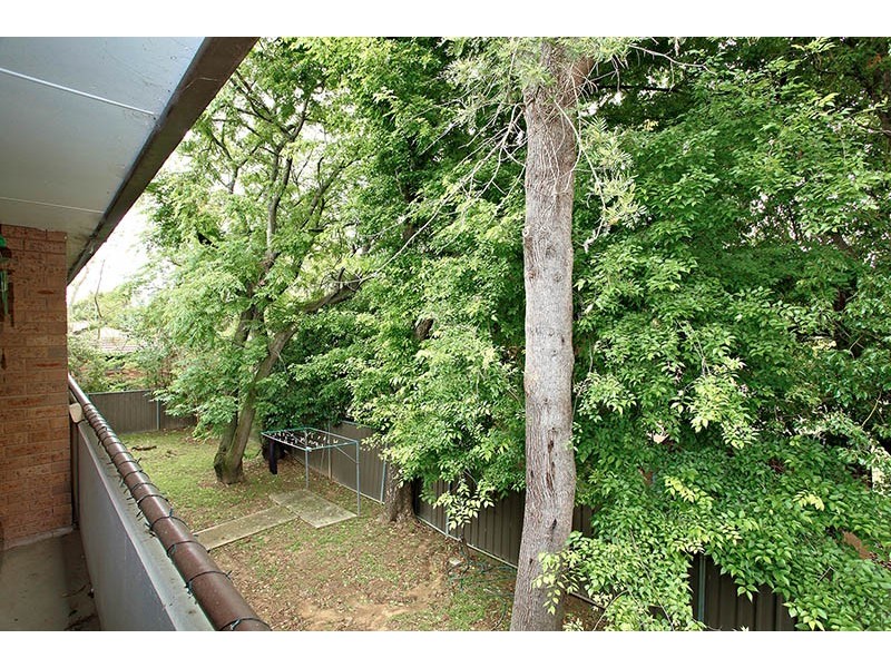 15/28 Chapel Street, Richmond NSW 2753