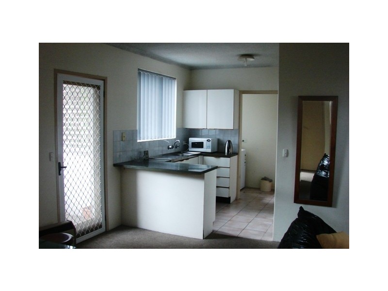 1/147 March St, Richmond NSW 2753