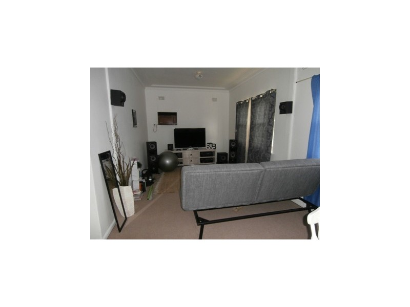 36 West Market Street, Richmond NSW 2753