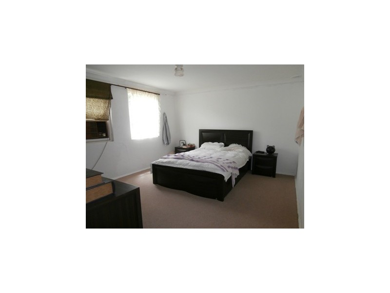 36 West Market Street, Richmond NSW 2753