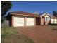 12 Tindell Street, Bligh Park NSW 2756