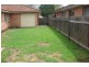 12 Tindell Street, Bligh Park NSW 2756