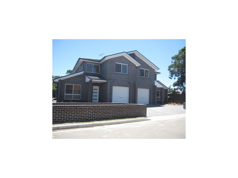 534a George Street, South Windsor NSW 2756