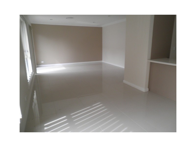 534a George Street, South Windsor NSW 2756