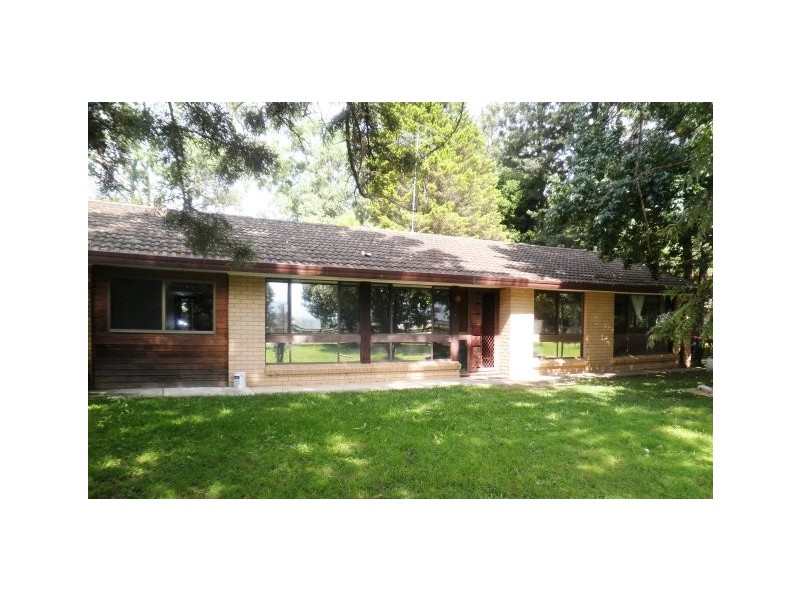 529 Castlereagh Rd, Agnes Banks NSW 2753