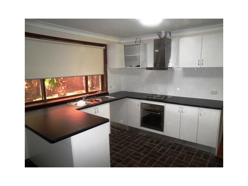 529 Castlereagh Rd, Agnes Banks NSW 2753