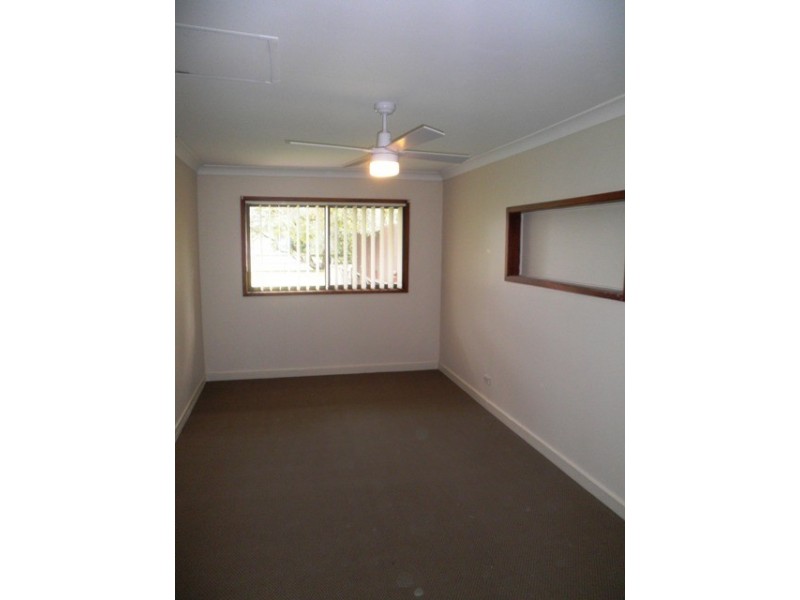 529 Castlereagh Rd, Agnes Banks NSW 2753