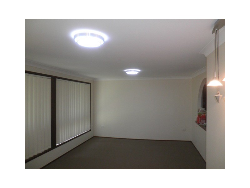 529 Castlereagh Rd, Agnes Banks NSW 2753