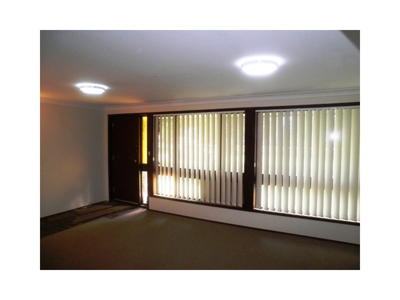 529 Castlereagh Rd, Agnes Banks NSW 2753