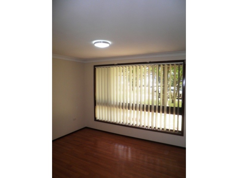 529 Castlereagh Rd, Agnes Banks NSW 2753