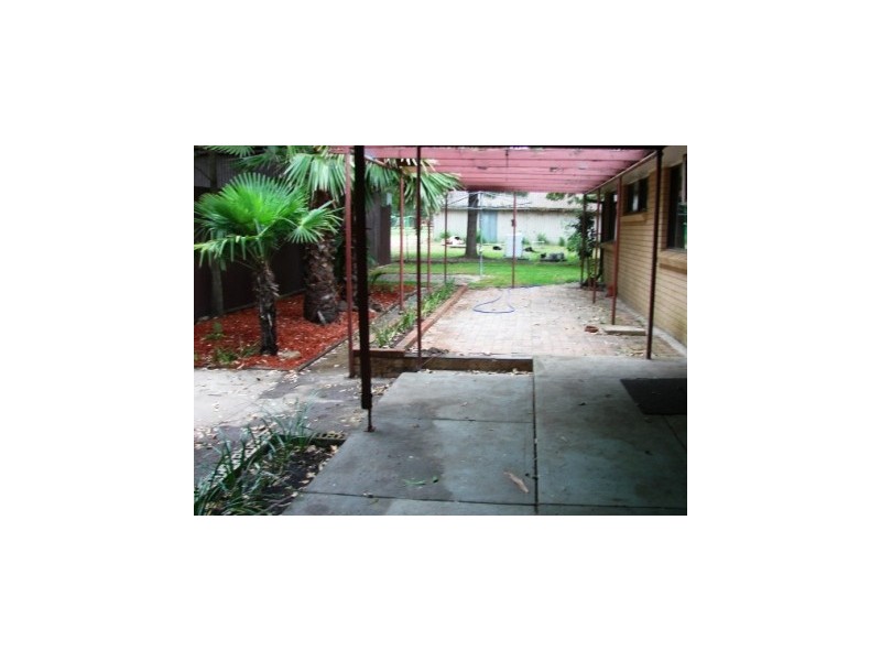 529 Castlereagh Rd, Agnes Banks NSW 2753