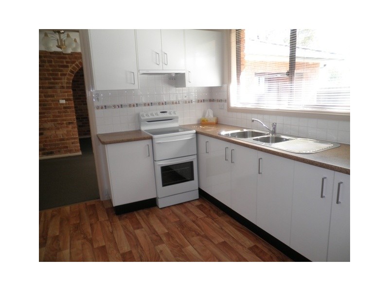 507 Londonderry Rd, Londonderry NSW 2753