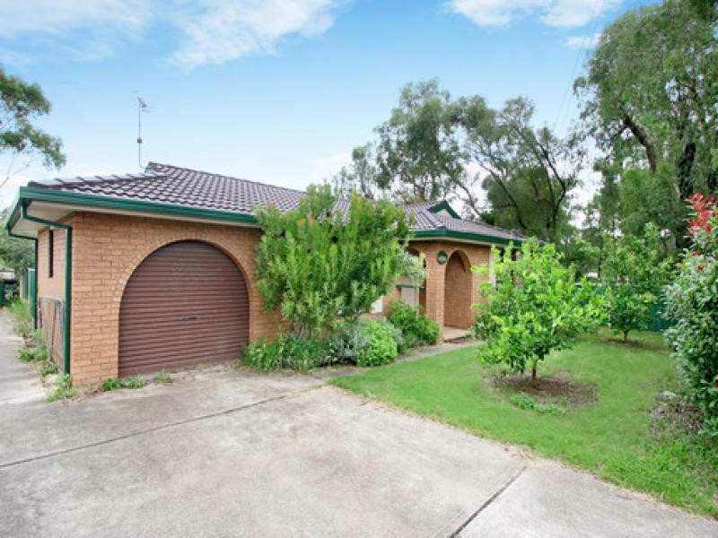 507 Londonderry Rd, Londonderry NSW 2753