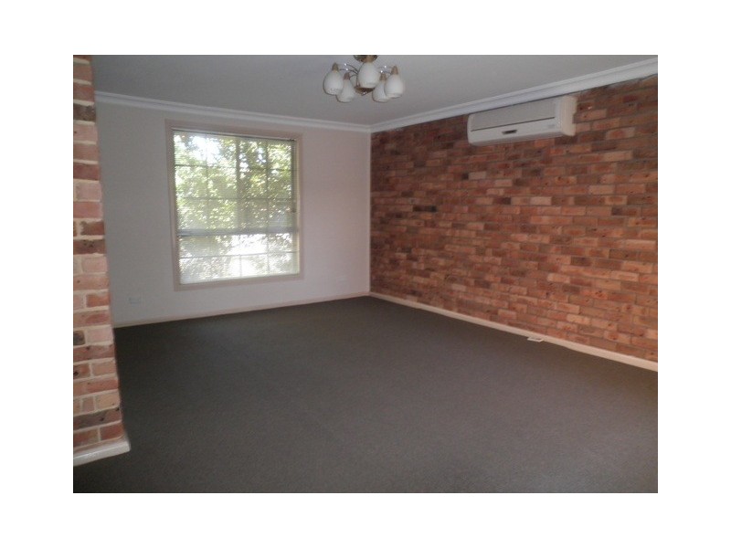 507 Londonderry Rd, Londonderry NSW 2753