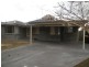 327 Windsor St, Richmond NSW 2753