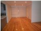 327 Windsor St, Richmond NSW 2753