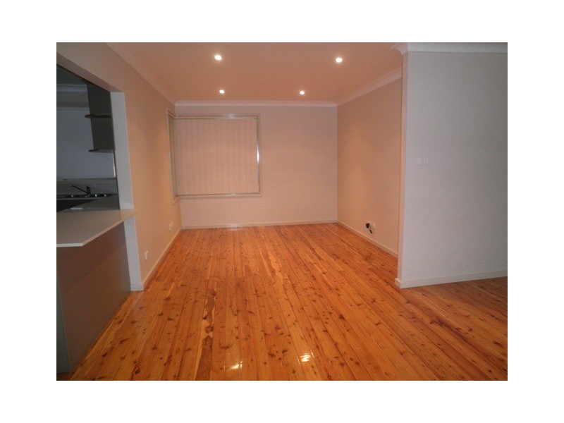 327 Windsor St, Richmond NSW 2753