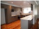 327 Windsor St, Richmond NSW 2753