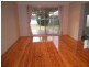 327 Windsor St, Richmond NSW 2753