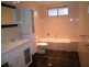 327 Windsor St, Richmond NSW 2753