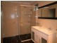 327 Windsor St, Richmond NSW 2753