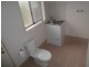 327 Windsor St, Richmond NSW 2753