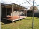 327 Windsor St, Richmond NSW 2753