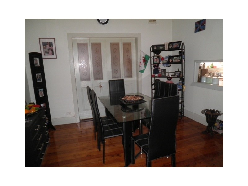 43 Pitt Street, Richmond NSW 2753