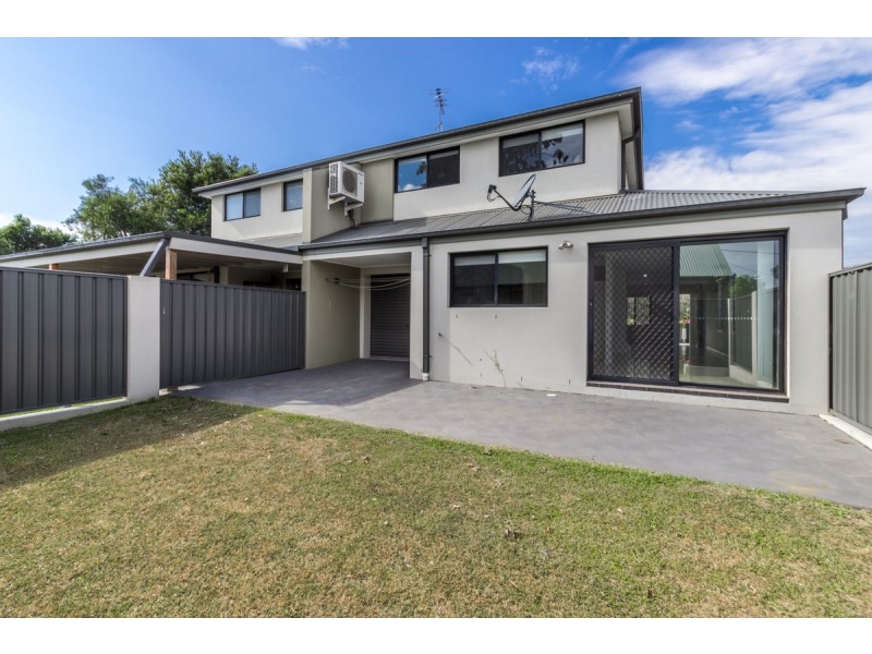 2/350 Macquarie Street, South Windsor NSW 2756