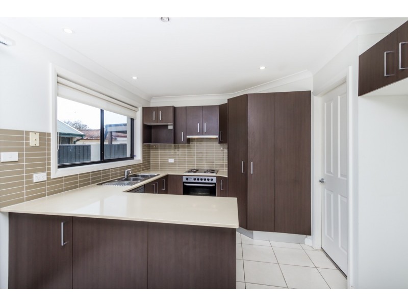 2/350 Macquarie Street, South Windsor NSW 2756